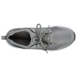 Skechers Go Golf Max Sport Charcoal / Blue 11 Skechers Go Golf Max Sport Charcoal / Blue -Teepeg Store image218617146 9