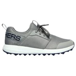 Skechers Go Golf Max Sport Charcoal / Blue