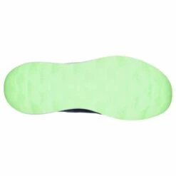 Skechers Go Golf Max Sport Navy / Lime 10 Skechers Go Golf Max Sport Navy / Lime -Teepeg Store image218617529 9