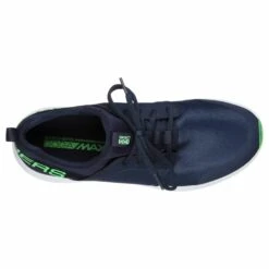 Skechers Go Golf Max Sport Navy / Lime 11 Skechers Go Golf Max Sport Navy / Lime -Teepeg Store image218617531 9