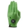 Mens G/FORE Collection Glove Clover Left Hand -Teepeg Store image220971100 1