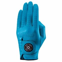 G/FORE Collection Mens Glove Pacific Left Hand