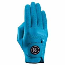 G/FORE Collection Mens Glove Pacific Right Hand