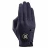 G/FORE Collection Mens Glove Patriot Right Hand -Teepeg Store image220977798 1
