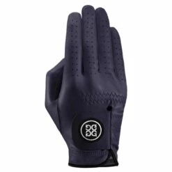 G/FORE Collection Mens Glove Patriot Right Hand