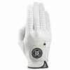 G/FORE Collection Mens Glove Snow Right Hand