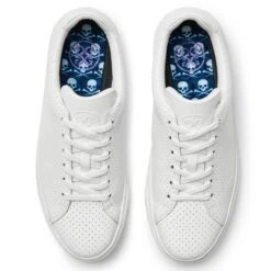 G/Fore Perf Durf Ladies Golf Shoe Snow -Teepeg Store image249949917