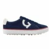 G/FORE Knit Durf Mens Golf Shoe Twilight 2 G/FORE Knit Durf Mens Golf Shoe Twilight -Teepeg Store image252009162