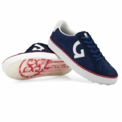 Teepeg Store -Teepeg Store image252009164