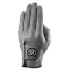 G/FORE Collection Glove Charcoal Left Hand -Teepeg Store image262608033 3