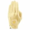 G/FORE Mens Seasonal Glove Sunshine Left Hand 1 G/FORE Mens Seasonal Glove Sunshine Left Hand -Teepeg Store image262608950 3