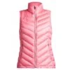 Rohnisch Skylar Down Vest Dolce Pink -Teepeg Store image266806141 4