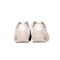 Boss Saturn Low Profile Shoes White -Teepeg Store image277791554 ab05e4e9 28fd 432d 82b2 f4b02916b029