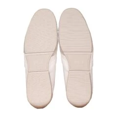Boss Saturn Low Profile Shoes White -Teepeg Store image277791556 c9d35000 480d 4375 b7ac 7a977194ba91