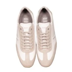 Boss Saturn Low Profile Shoes White -Teepeg Store image277791558 662d27f9 7ce4 4603 a632 59e6a7cbb2a7