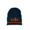 Calvin Klein Golf React Reversible Beanie Navy/Blaze 2 Calvin Klein Golf React Reversible Beanie Navy/Blaze -Teepeg Store image279044345 ef27d7d1 0918 4db5 ac13 804b7423a7d8