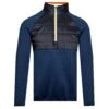 Calvin Klein Golf Hybrid Half Zip Ink 2 Calvin Klein Golf Hybrid Half Zip Ink -Teepeg Store image285162351 58e4cb84 991d 47e2 91a5 28c28ec8eb02