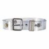 Daily Sports Ladies PVC Belt 2 Daily Sports Ladies PVC Belt -Teepeg Store image290279077