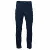 Calvin Klein Golf Winter Genius Stretch Trousers Navy 2 Calvin Klein Golf Winter Genius Stretch Trousers Navy -Teepeg Store image291763853 72deb35d 0be7 46d7 a31f 6bae70078b79