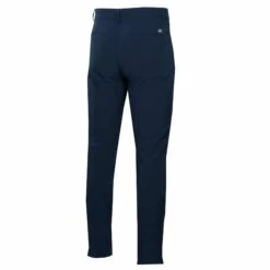 Calvin Klein Golf Winter Genius Stretch Trousers Navy -Teepeg Store image291763859 8ca6249b dafd 4ccb 876c 49baf28b4bf3