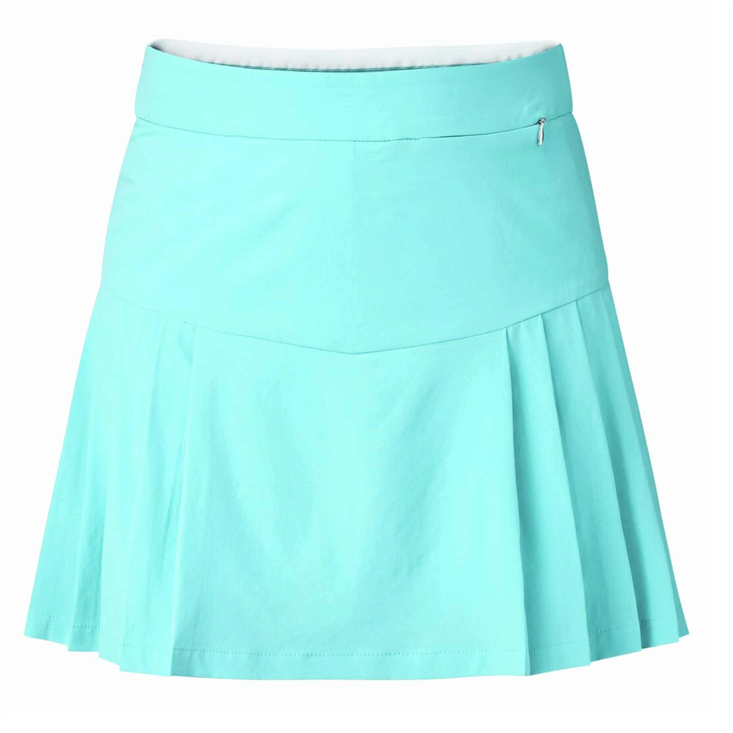 Daily Sports Isla Skort Lagoon 45 CM 3 Daily Sports Isla Skort Lagoon 45 CM