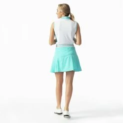 Daily Sports Isla Skort Lagoon 45 CM 10 Daily Sports Isla Skort Lagoon 45 CM -Teepeg Store image293416725