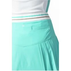 Daily Sports Isla Skort Lagoon 45 CM 11 Daily Sports Isla Skort Lagoon 45 CM -Teepeg Store image293416727