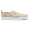 G/FORE Slip On Durf Street Shoe Stone 2 G/FORE Slip On Durf Street Shoe Stone -Teepeg Store image293765237