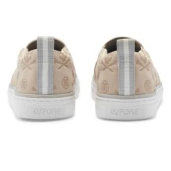 G/FORE Slip On Durf Street Shoe Stone 12 G/FORE Slip On Durf Street Shoe Stone -Teepeg Store image293765245