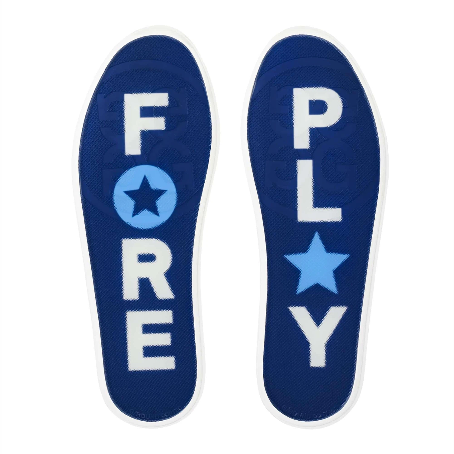 G/FORE Slip On Durf Street Shoe Stone 8 G/FORE Slip On Durf Street Shoe Stone - Image 6