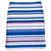 Tail Angela Pull On Ladies Golf Skort Stria 2 Tail Angela Pull On Ladies Golf Skort Stria -Teepeg Store image299366719