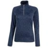 Galvin Green Dina Insula Ladies Golf Pullover Navy -Teepeg Store image305959275