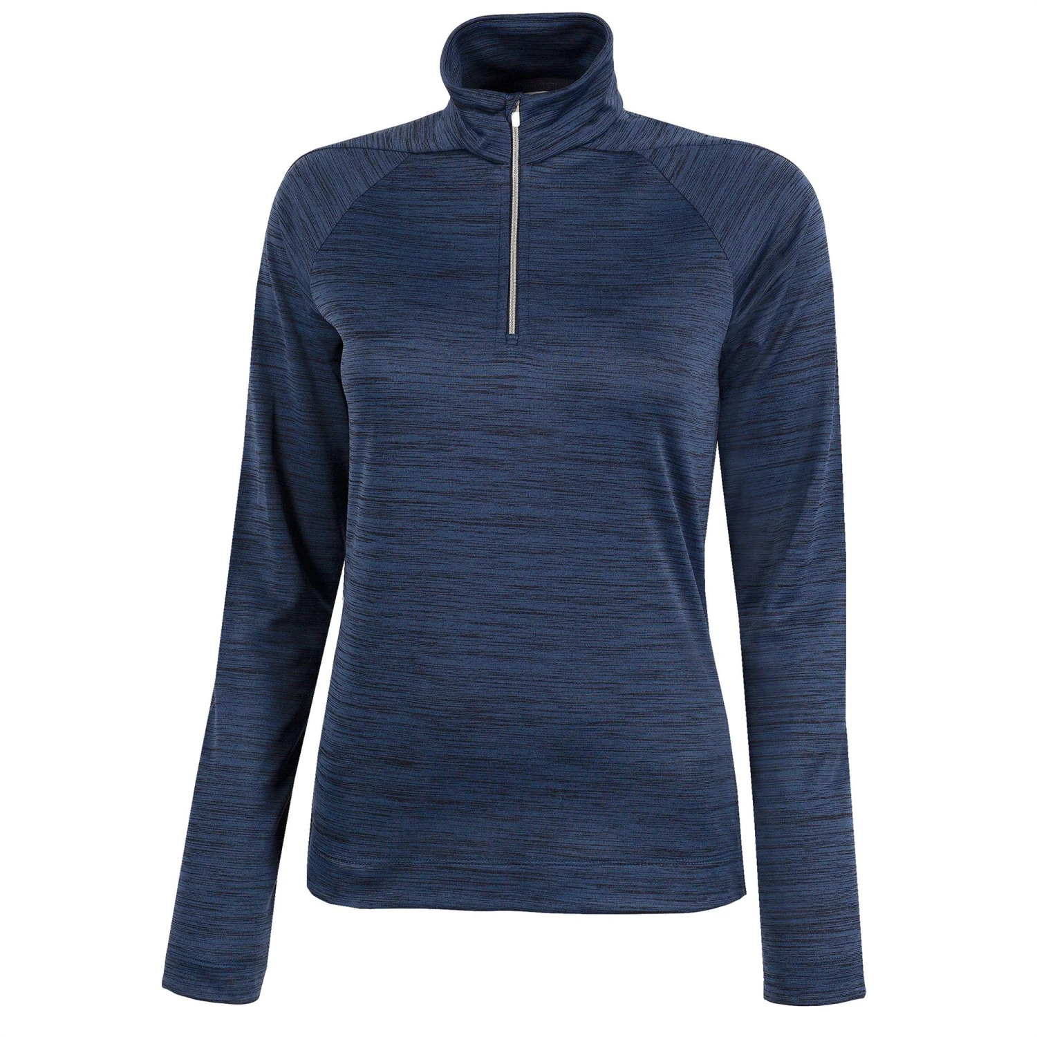 Galvin Green Dina Insula Ladies Golf Pullover Navy 3 Galvin Green Dina Insula Ladies Golf Pullover Navy