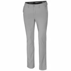 Galvin Green Noah Golf Trousers Sharkskin