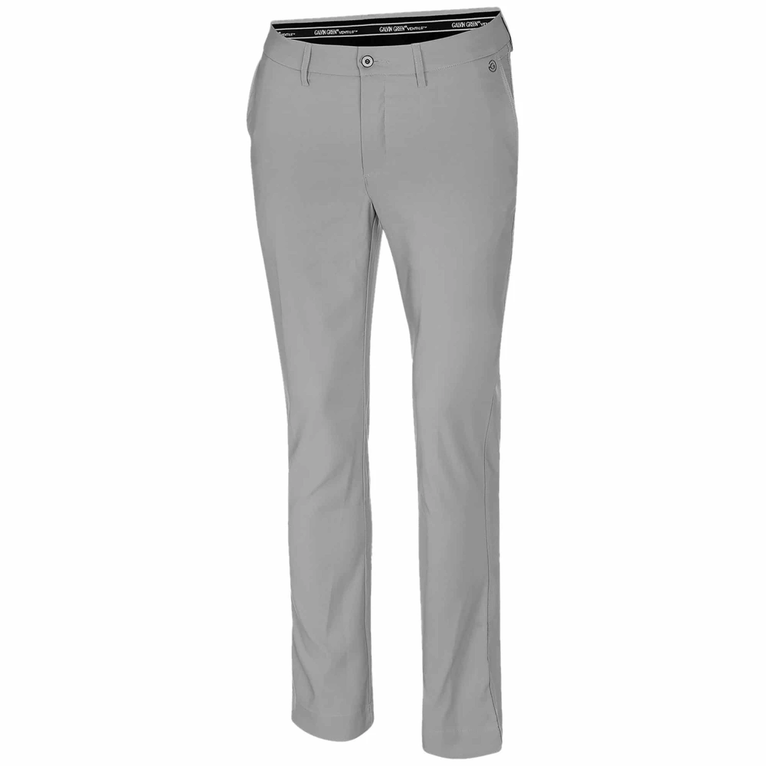 Galvin Green Noah Golf Trousers Sharkskin 3 Galvin Green Noah Golf Trousers Sharkskin