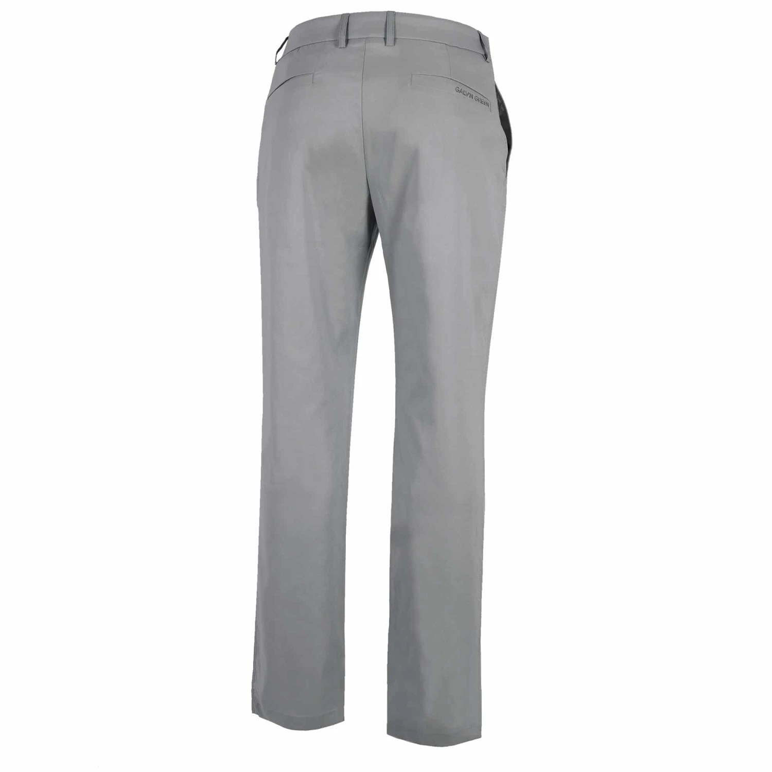 Galvin Green Noah Golf Trousers Sharkskin 4 Galvin Green Noah Golf Trousers Sharkskin - Image 2
