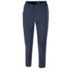 Galvin Green Nicole Ladies Golf Trousers Navy 1 Galvin Green Nicole Ladies Golf Trousers Navy -Teepeg Store image306423831