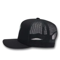 G/FORE Pull The Pin Trucker Onyx 6 G/FORE Pull The Pin Trucker Onyx -Teepeg Store image308208625