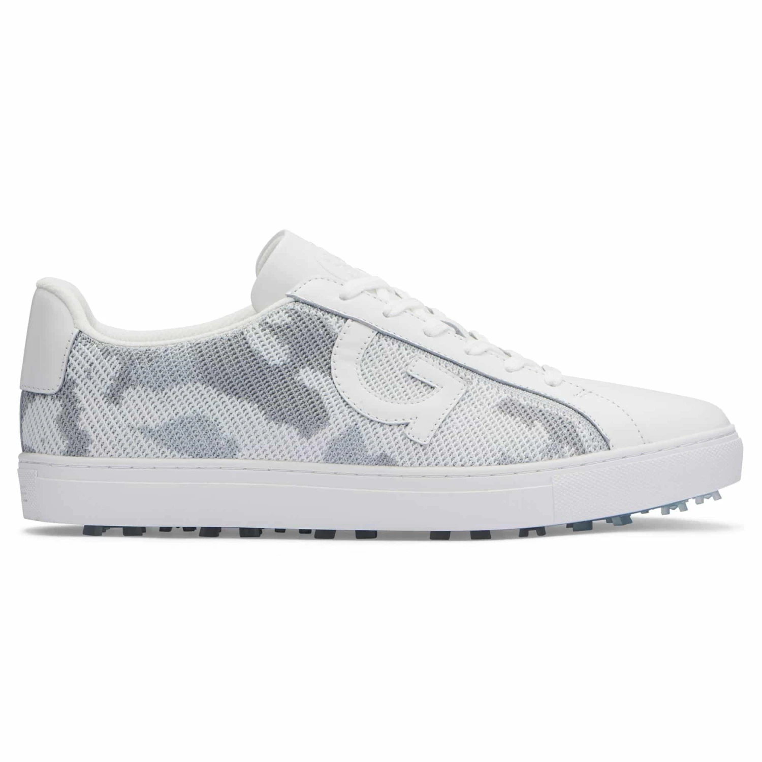 G/FORE Camo Knit Durf Snow 3 G/FORE Camo Knit Durf Snow