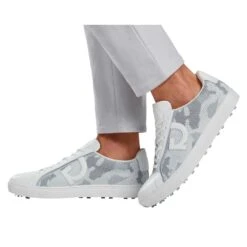 G/FORE Camo Knit Durf Snow 10 G/FORE Camo Knit Durf Snow -Teepeg Store image308212253