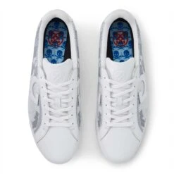 G/FORE Camo Knit Durf Snow 11 G/FORE Camo Knit Durf Snow -Teepeg Store image308212255