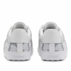 G/FORE Camo Knit Durf Snow 12 G/FORE Camo Knit Durf Snow -Teepeg Store image308212257