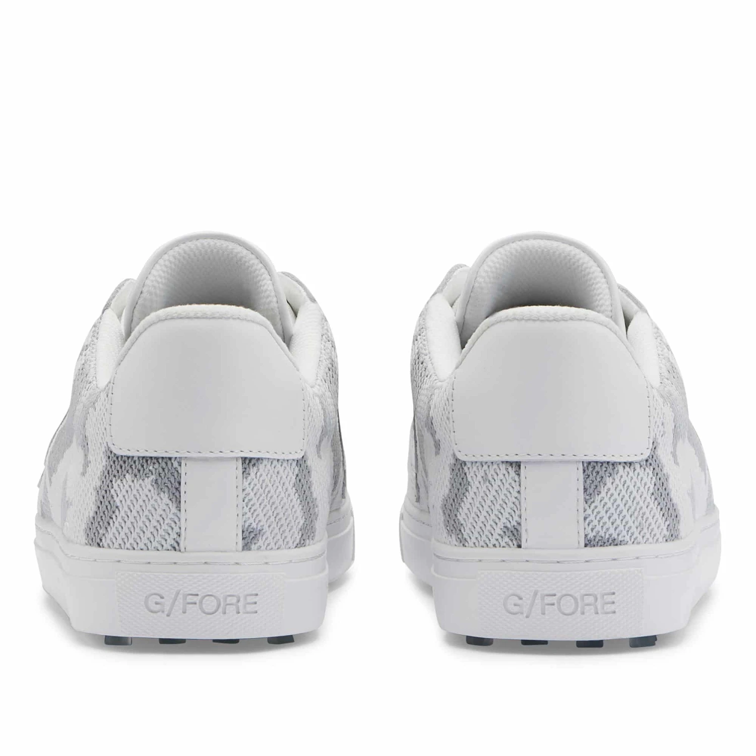 G/FORE Camo Knit Durf Snow 7 G/FORE Camo Knit Durf Snow - Image 5