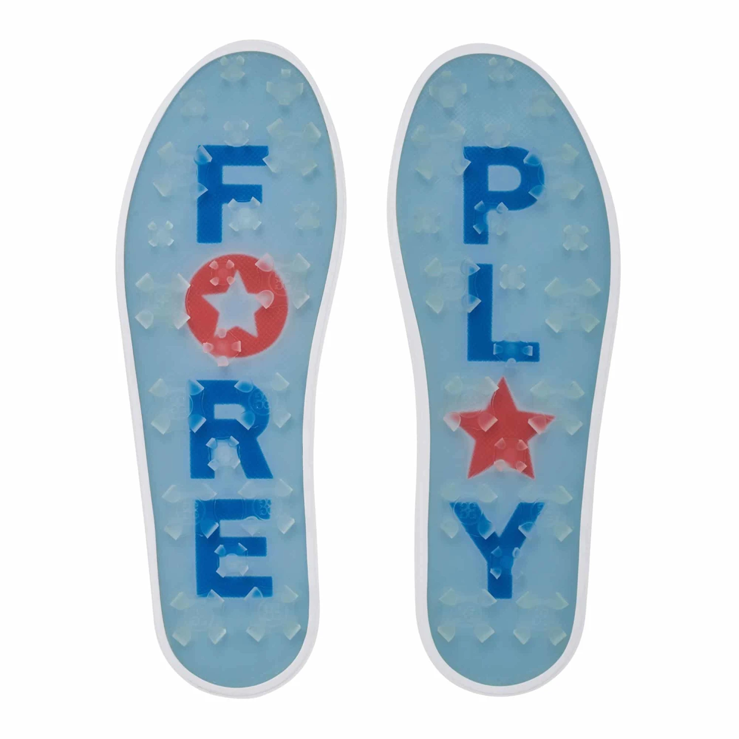 G/FORE Camo Knit Durf Snow 4 G/FORE Camo Knit Durf Snow - Image 2