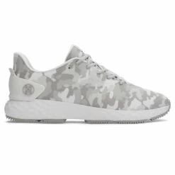 G/FORE MG4+ Camo Snow