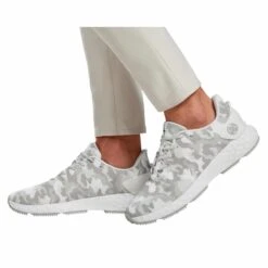 Teepeg Store -Teepeg Store image308212607