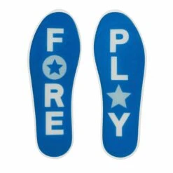 Ladies G/FORE Quarter Knit Durf Street Shoe Snow -Teepeg Store image308217237