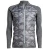 G/FORE The Shelby Camo Jacket Charcoal Camo 2 G/FORE The Shelby Camo Jacket Charcoal Camo -Teepeg Store image308218753