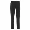 J.Lindeberg J Lindeberg Ellot Golf Pant Black