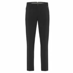 J.Lindeberg J Lindeberg Ellot Golf Pant Black